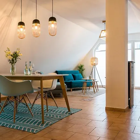 Haus Ostseenixe 04