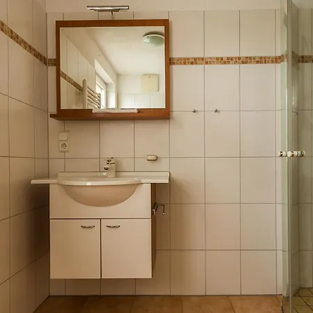Haus Ostseenixe 04